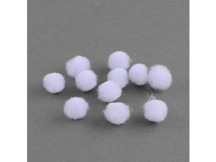 1f234345 fcd1 42c8 88ad 91ab5bbf2815