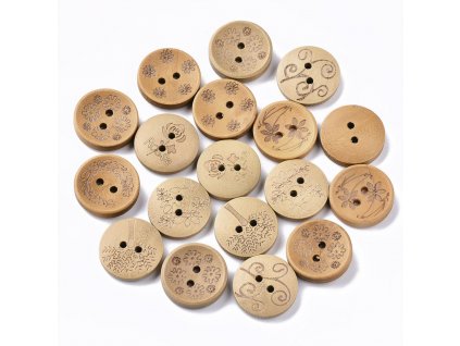 d41a944e da39 403e b950 414827bd6ac5