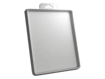 resized image Promo (11)