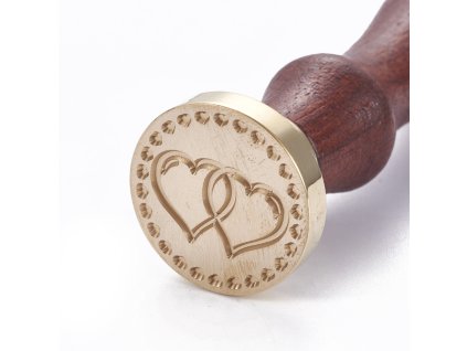 c5e71154 25dc 4679 b4b6 ffc8189361f5