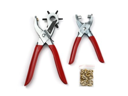 56ca0ba5 7b23 4472 9783 fe5a8d85e994