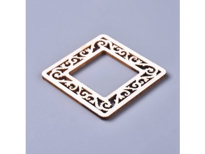 42b250ed 2fc8 4cdd a45a 3a6e56db8459