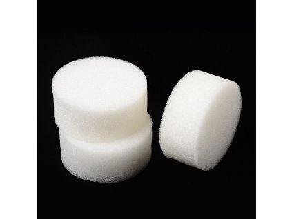 bc2f97a2 8aed 41d4 aab1 5cb0c5dd23f9