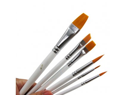 f271f2cc 505b 4ad4 b08f 0df65d3992d0