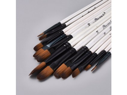 1970ef45 59a5 4a97 b29c ea552ee40d06