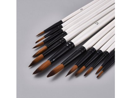 013f692d 3e2c 482b 88b1 f3775bb474f2