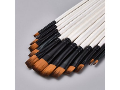 5a0419b9 ab9d 4ea8 abed 17e327aafb6d