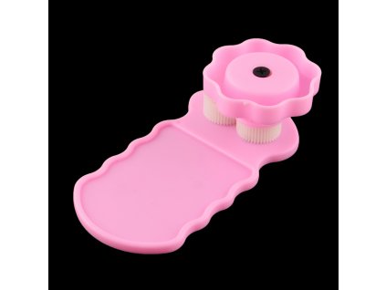 08e3269f 1a45 4513 a7b6 24c10da331a0