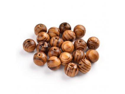 cd2a601d 8a82 4bb5 98fa 2653f78f0cb5