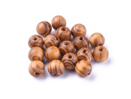 39449029 3633 4e85 ab8e 9ee909a35146