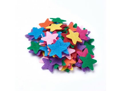 ed7a3f8b b348 497c bca9 1af3e7d32d04