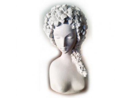 c271a66077fbe5c82c38ffc97a9c10a7 mmf400x400