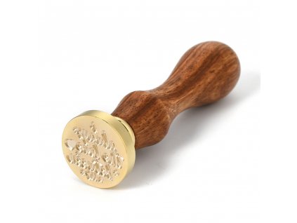 eecdfea2 af3a 401e bd3c 903baf04b5e7