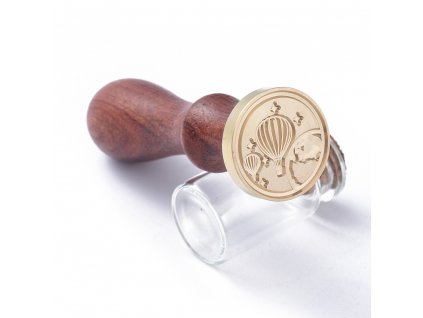 3251842a f07b 43b3 88b8 d6c39aebc1ec