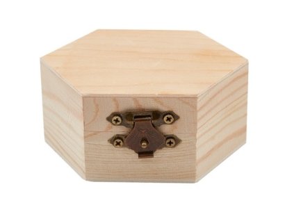 42ee9dbb 774f 456b 840f c6c37708961c