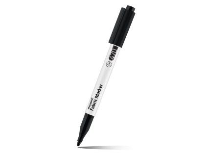 monami 470 black