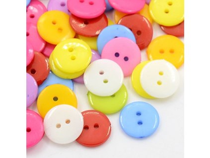 0d3e1044 b17b 409c 81d1 0b3dad809f08