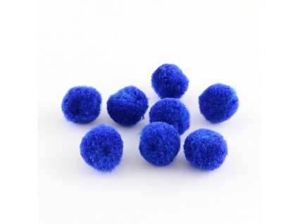 a805003c 20fe 43a1 9878 63d320cdf59b