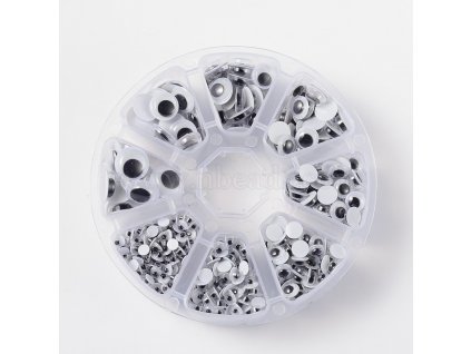 c263c0dd 1a80 4411 a5a4 e14044f36ac6