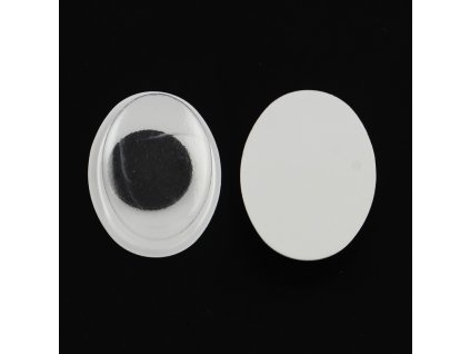 2d519fd7 7c46 478a a0a2 76e20396cc2c