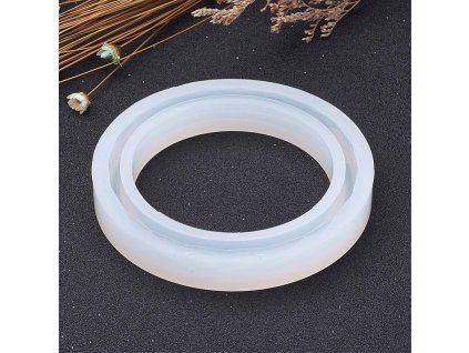 58a8402c 79d2 409a 9672 f9b734e5d73f