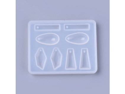 c7a93357 e897 4676 bd55 e5b3f134e259