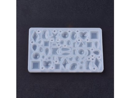 76e3b216 a7f7 4f7e 85a2 ae41600409cc