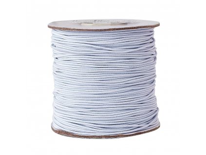 5c8e3da5 ce0d 4a90 9925 04f62a8a8895