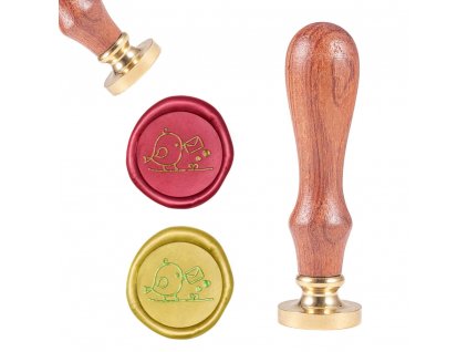 ccd6b617 c6dd 4daa 9a03 d5f4ed21947a