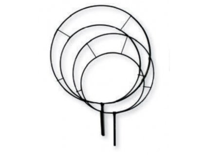 0fb813d3aa9bf134cb51a88c8792cadb