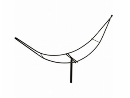 0fb813d3aa9bf134cb51a88c8792cadb