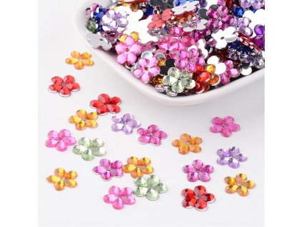 054b891e 0b02 4567 98a2 a61e24b8e659