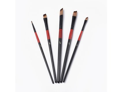 f819faa9 b6da 4aa6 b60d c9743b5a79c7