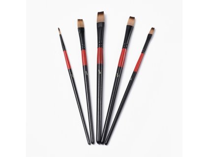 2010b26b 587e 42ca 8459 bc050595bd91