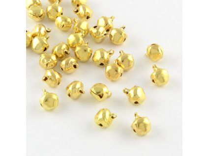 Rolničky O12mm (20ks)