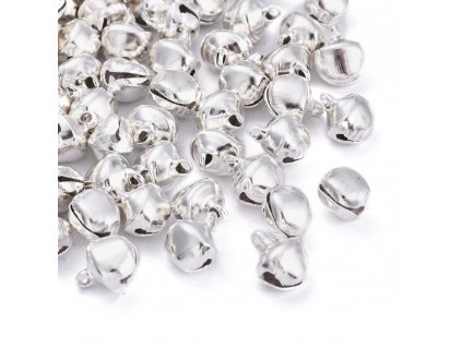 ed449f40 9ab8 40dc add8 4974edf6af7c