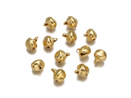 cf75e5ba d3ab 49a9 871c 851cb803f502