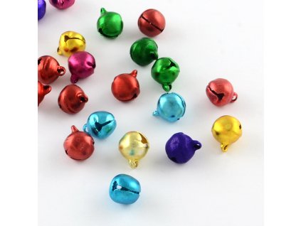 3698244c 6b9d 4657 b9d8 711b3236b3d3