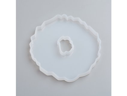 d029e6eb 5a58 41ab a176 35bbb47a354c