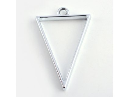 38ecec4e fa0c 4cd3 b722 0dc75bbd211e