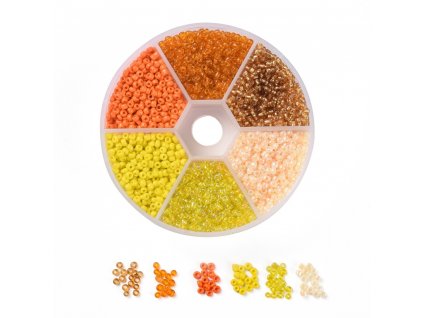 5fa068fe a510 4e86 b16b 6e5a757b2e5e