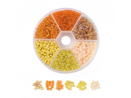 ba0e7c1e cee1 47a6 af24 8d5c421d4b3d