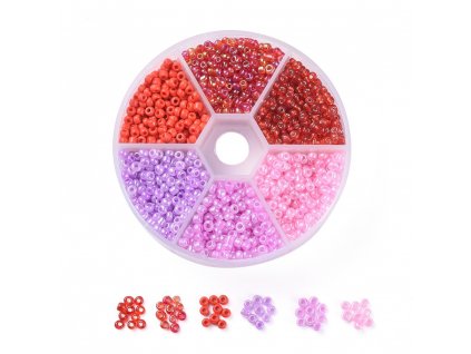 862c2827 b33d 494b a0a2 598c044b1347