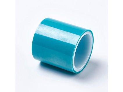 720d9cf4 b48e 48e9 adb1 6d5e43ab3629