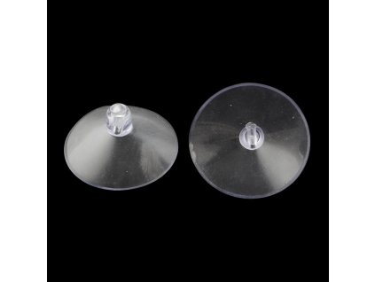 aa5ae3e3 e94b 43b9 87cb c784ce14835a