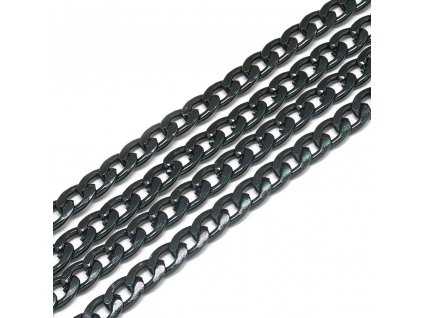 cd0793bb 78e2 43b1 891b f846a04b4b90