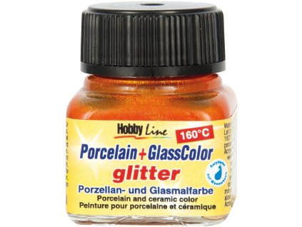 71vRzhxJKGL. AC SL1244