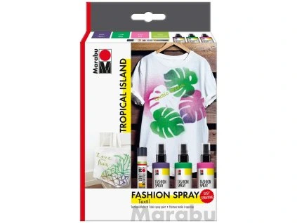 7145X9C3MxL. AC SL1500