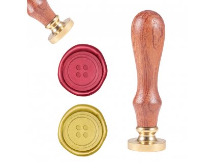 3fa2efd2 a251 407c 8556 bbed92380e67