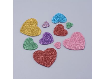 decaac4b 310d 4bc6 be1f 1744c72773af